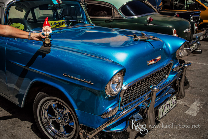 havana cuba travel photography