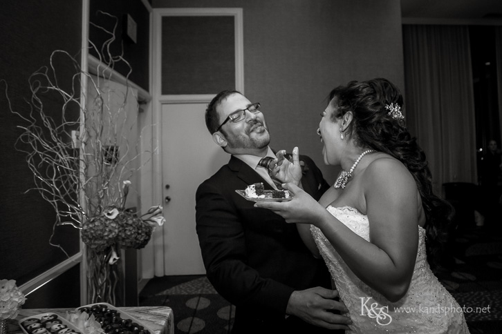 fairmont hotel dallas wedding-1