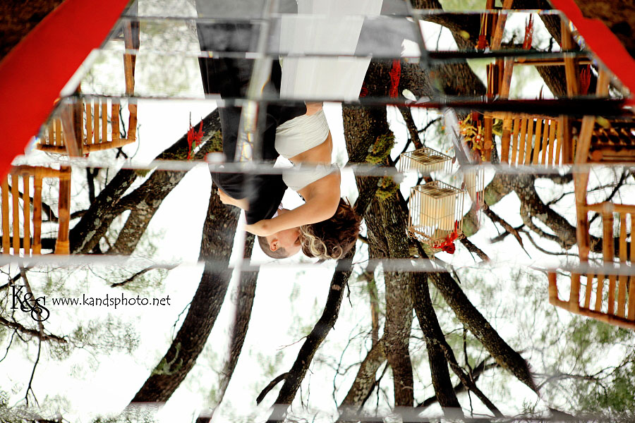 Matt and Rachel Wedding Photo Shoot | Dallas Wedding Photographer