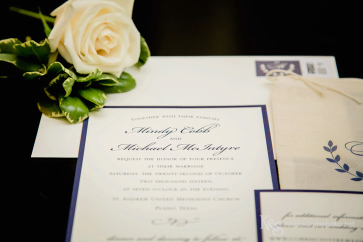 frisco-wedding-photographer