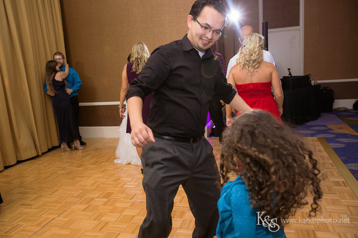 fairmont hotel dallas wedding-1