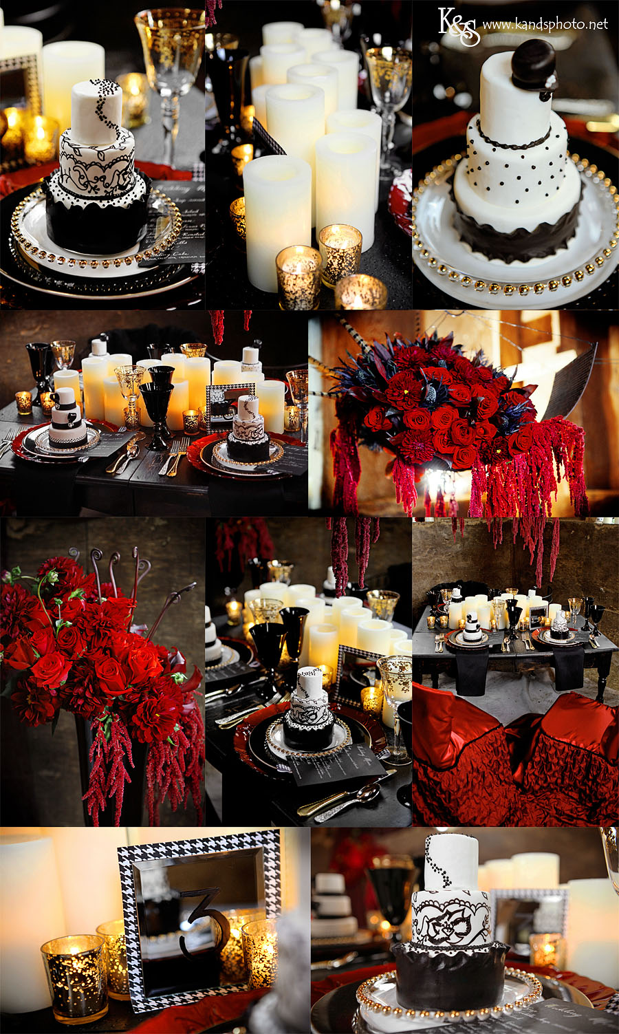 Matt and Rachel Wedding Photo Shoot | Dallas Wedding Photographer