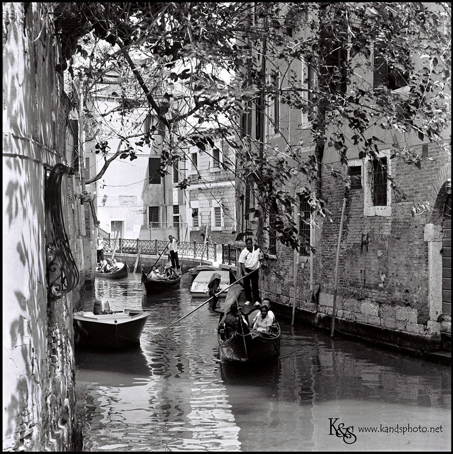 Dallas Photographers- Pictures from Italy