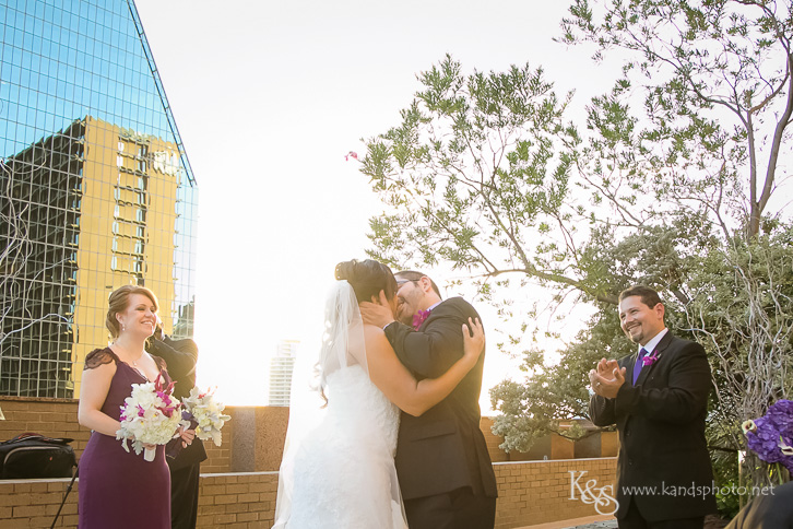 fairmont hotel dallas wedding-1