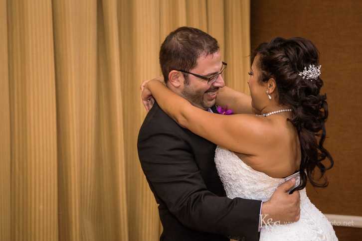fairmont hotel dallas wedding-1