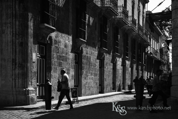havana cuba travel photography
