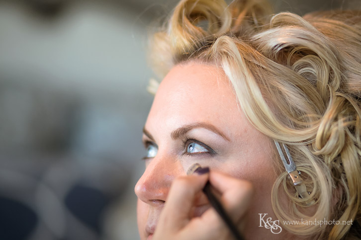 dallas rustic wedding at 3R's Ranch