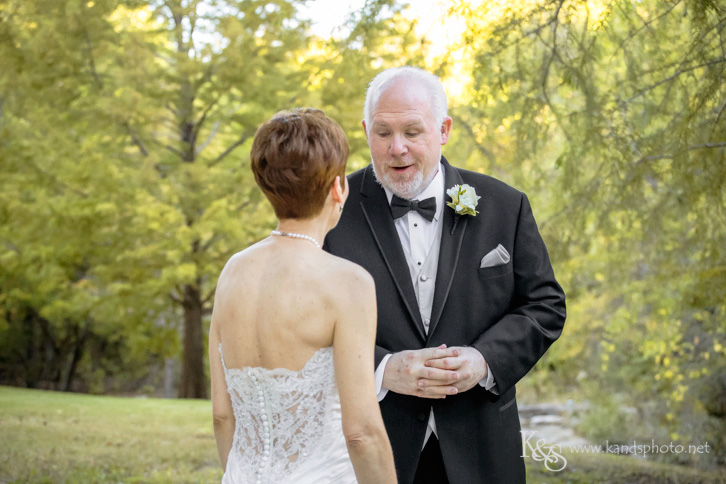 frisco-wedding-photographer