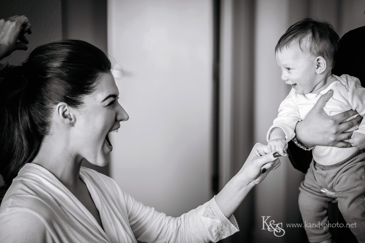 candid dallas wedding photographer