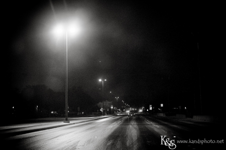 Dallas Wedding Photographers - K & S Photography