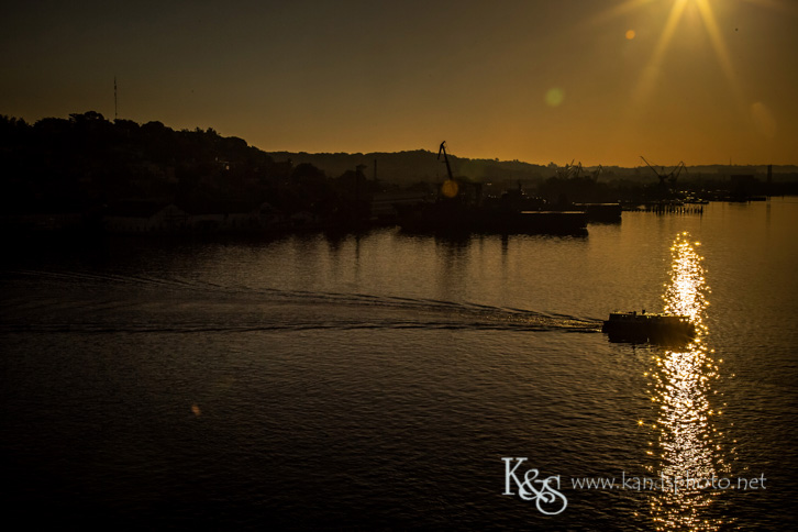 havana cuba travel photography