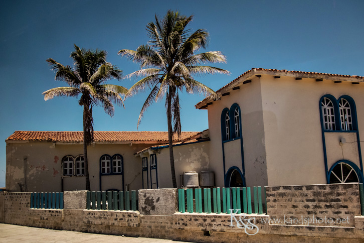 havana cuba travel photography