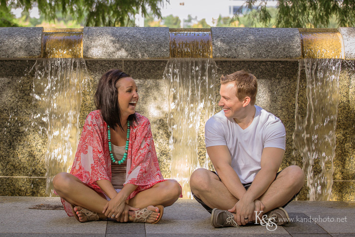 dallas engagement photographer-1