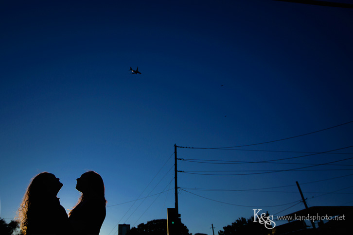 lgbt friendly dallas wedding photographers-1