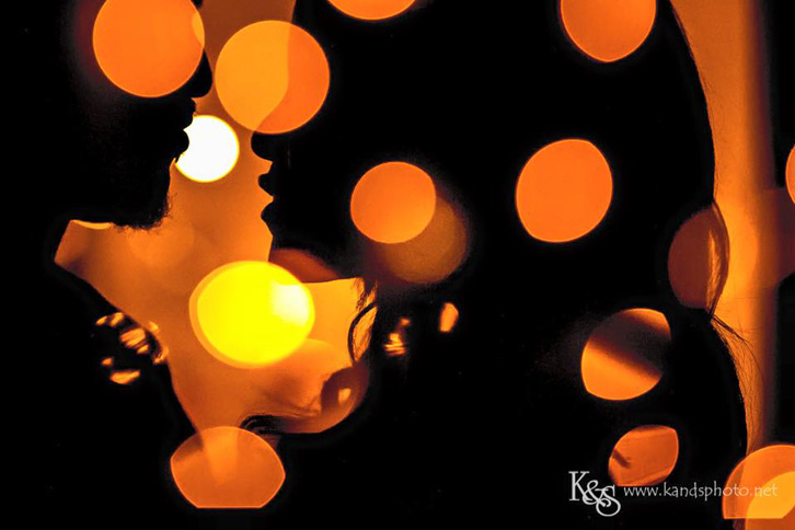 fun dallas engagement photography-1