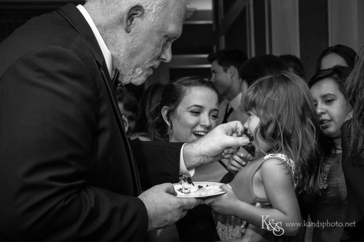 frisco-wedding-photographer