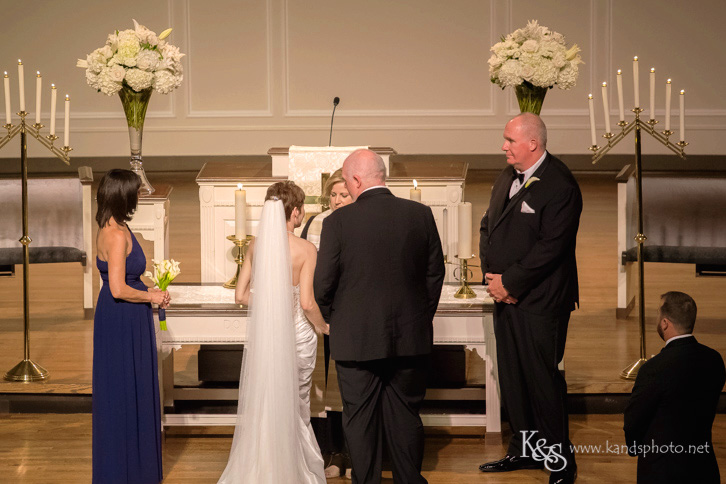 frisco-wedding-photographer