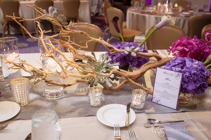 fairmont hotel dallas wedding-1
