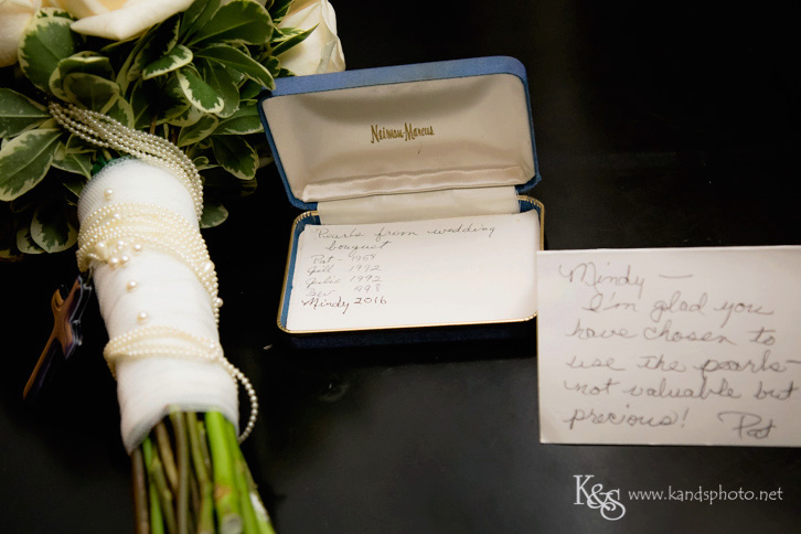 frisco-wedding-photographer