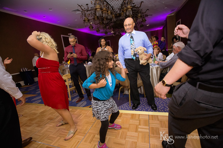 fairmont hotel dallas wedding-1