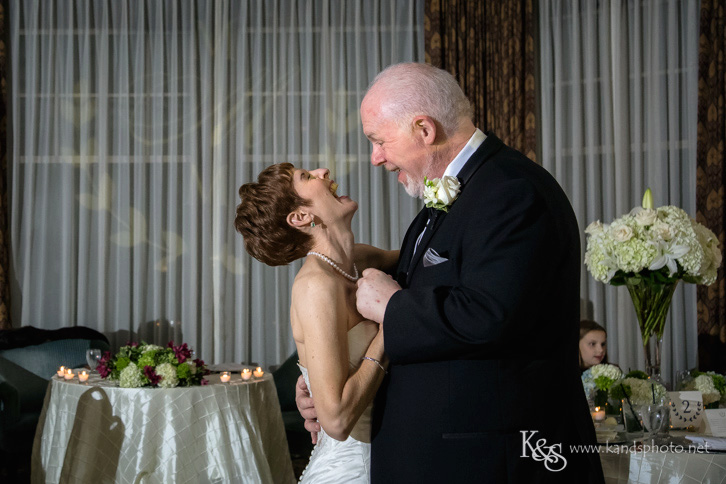 frisco-wedding-photographer