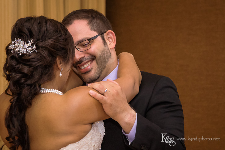 fairmont hotel dallas wedding-1