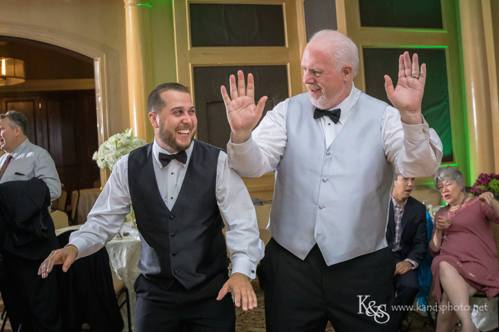 frisco-wedding-photographer