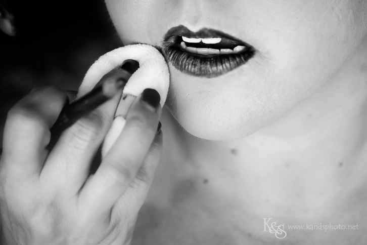 dallas rustic wedding at 3R's Ranch