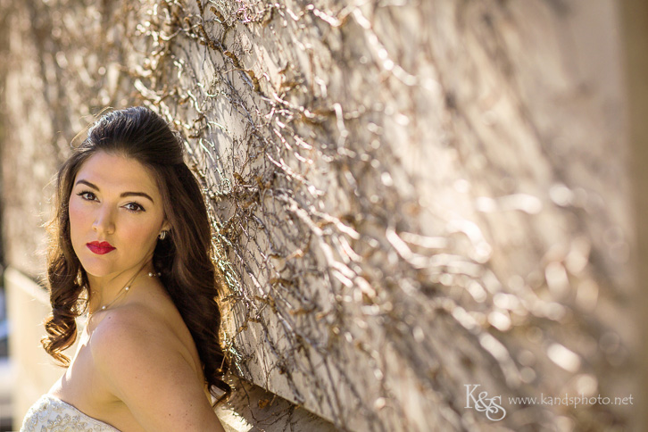 top dallas wedding photographer