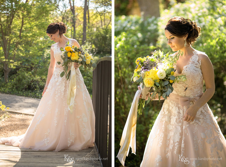 dallas bridal portrait ideas-2