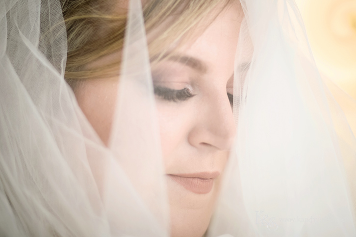 Chapel at Ana Villa bridals