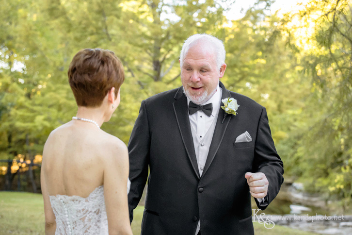 frisco-wedding-photographer