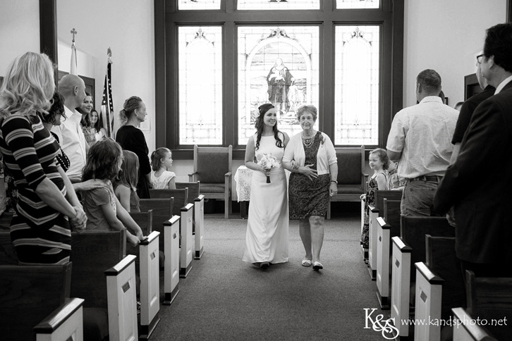 Lake Ray Hubbard Wedding in Rockwall by Dallas Wedding Photographers - K & S Photography
