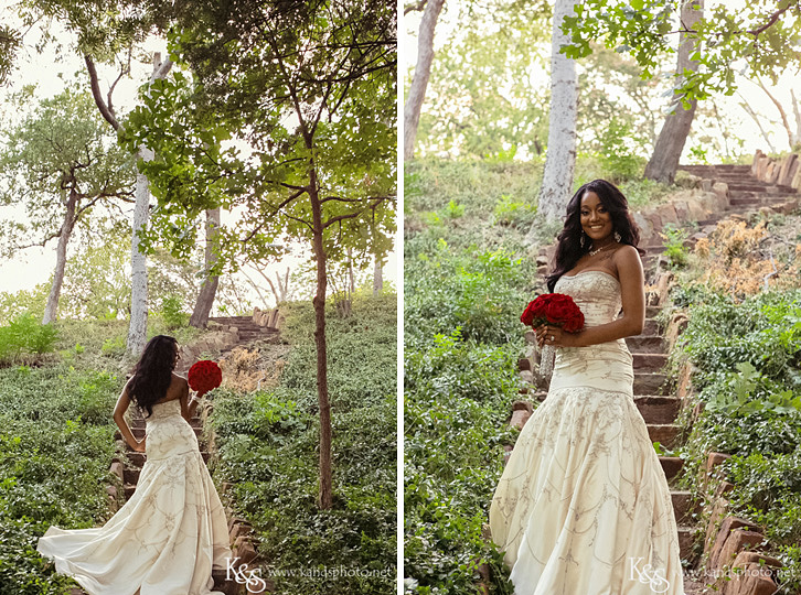 Dallas Wedding Photographers