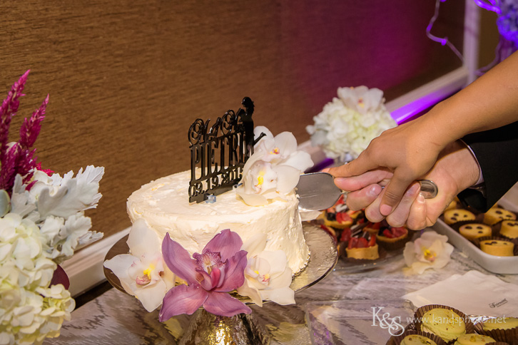 fairmont hotel dallas wedding-1