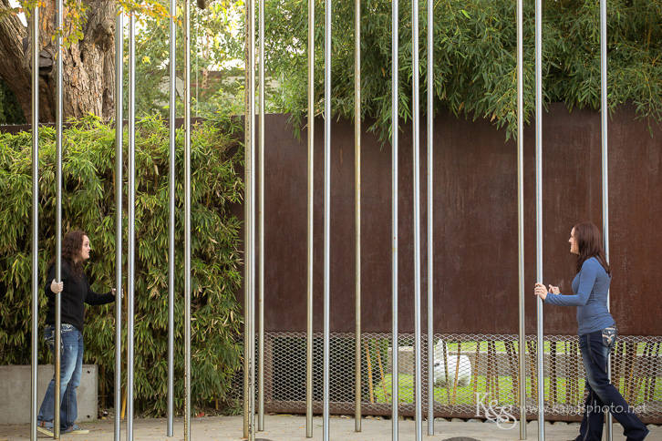 lgbt friendly dallas wedding photographers-1