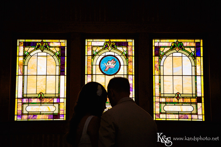 Lake Ray Hubbard Wedding in Rockwall by Dallas Wedding Photographers - K & S Photography