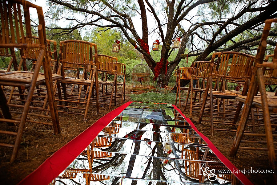 Matt and Rachel Wedding Photo Shoot | Dallas Wedding Photographer