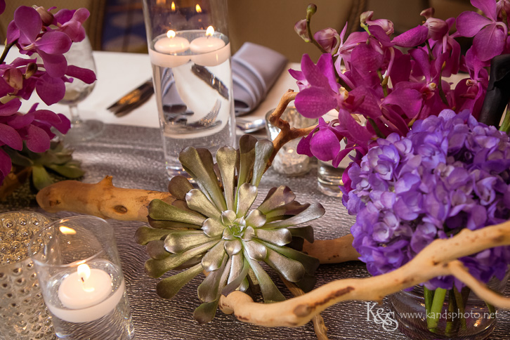 fairmont hotel dallas wedding-1