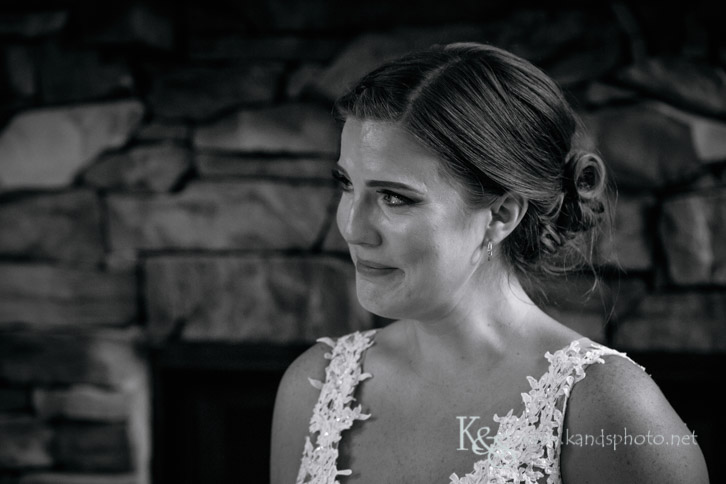 wedding at lantana lodge