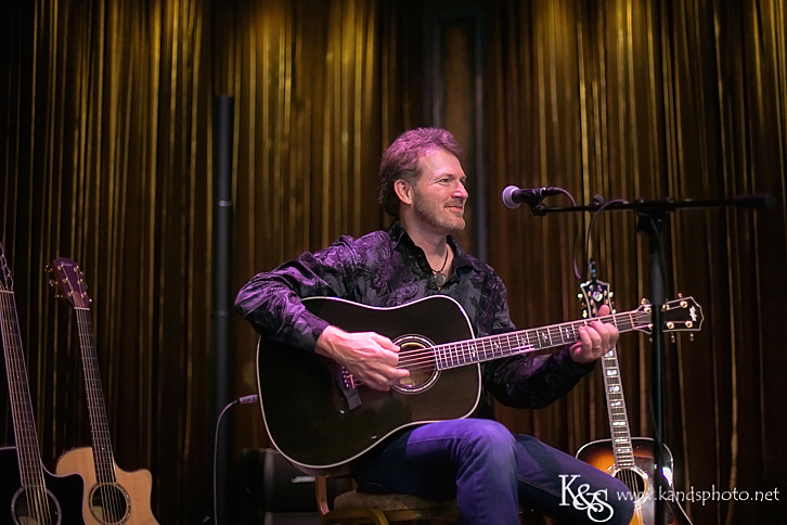 The Sanctuary Wedding Open House by McKinney Wedding Photographers - K & S Photography