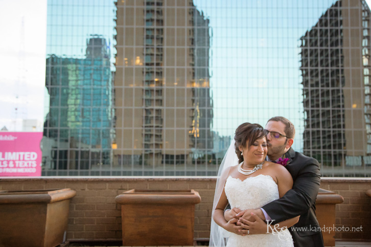 fairmont hotel dallas wedding-1