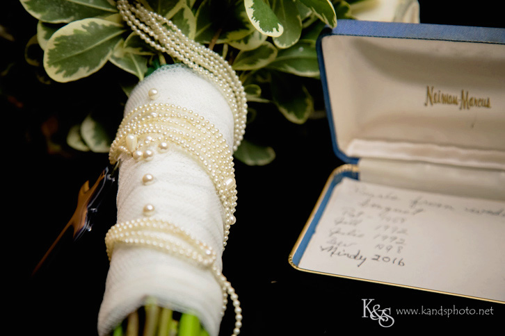 frisco-wedding-photographer