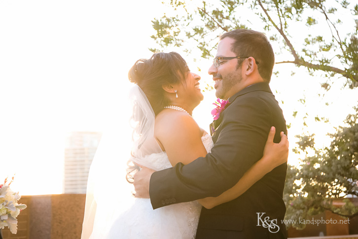 fairmont hotel dallas wedding-1