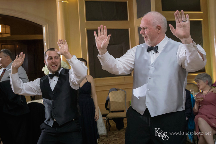 frisco-wedding-photographer