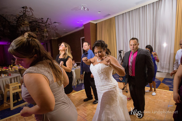 fairmont hotel dallas wedding-1