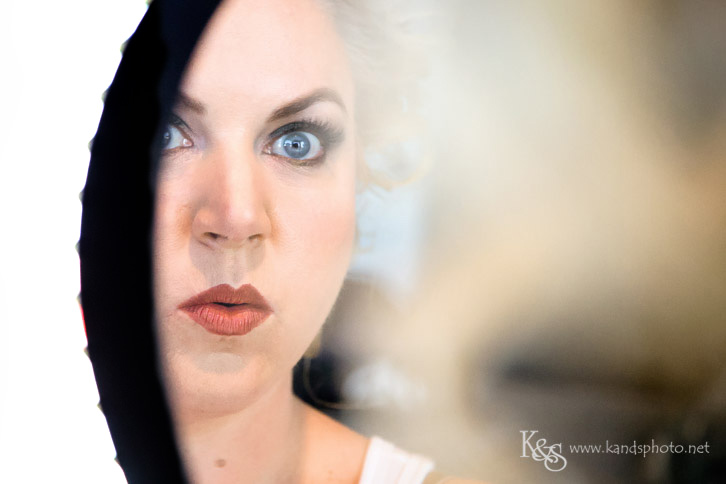 dallas rustic wedding at 3R's Ranch