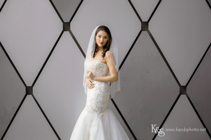 top dallas wedding photographer