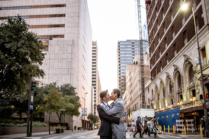 wedding at tower club dallas-53