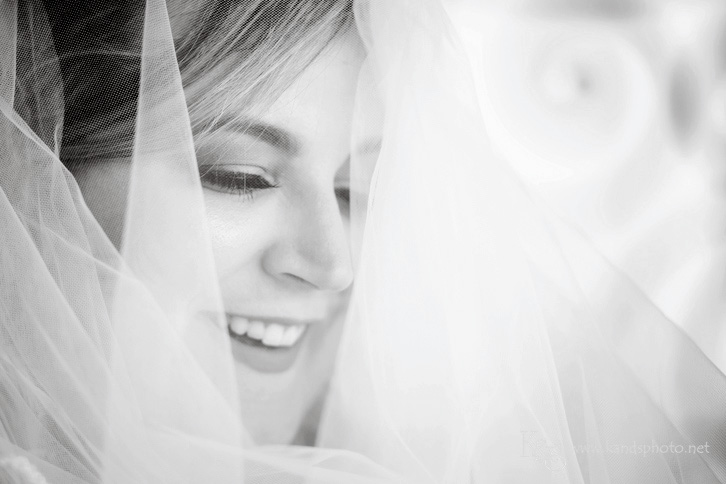 Chapel at Ana Villa bridals